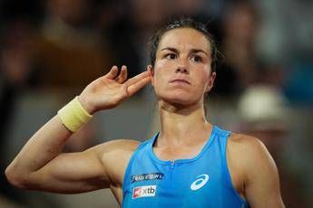 Gauff-Boisson: orario, precedenti e dove vederla in tv