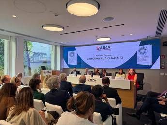 Gervasoni (Liuc): “Indice YES misura attrattività dei territori”