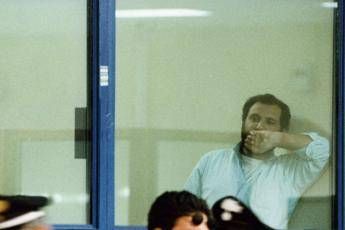 Giovanni Brusca, libero il boss pentito che azionò il telecomando a Capaci