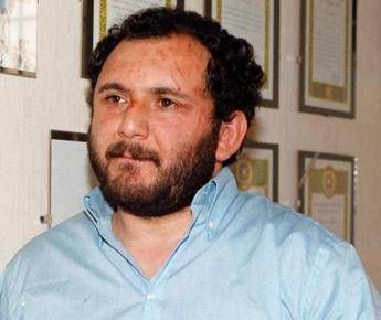 Giovanni Brusca libero, il fratello del piccolo Giuseppe Di Matteo: “Lo Stato ha fallito”