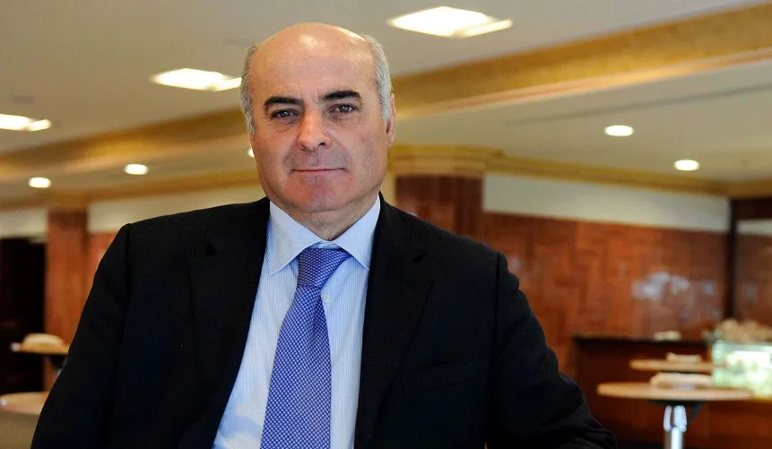 Sicilia, Pippo Gennuso(FI): “Task force nel sud est dell’Isola contro frodi commercio agricoltura”