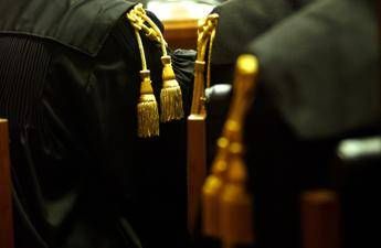 Giustizia, giudice Alessandra Gatto trasferita al Tribunale per i minorenni di Roma