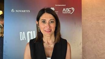 Gnocchi (Novartis): “Da 40 anni impegnati per ridurre rischio cardiovascolare”