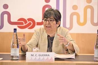 Guerra (Pd): “Stop all’abuso di contratti a termine per avere più donne nel mercato del lavoro”