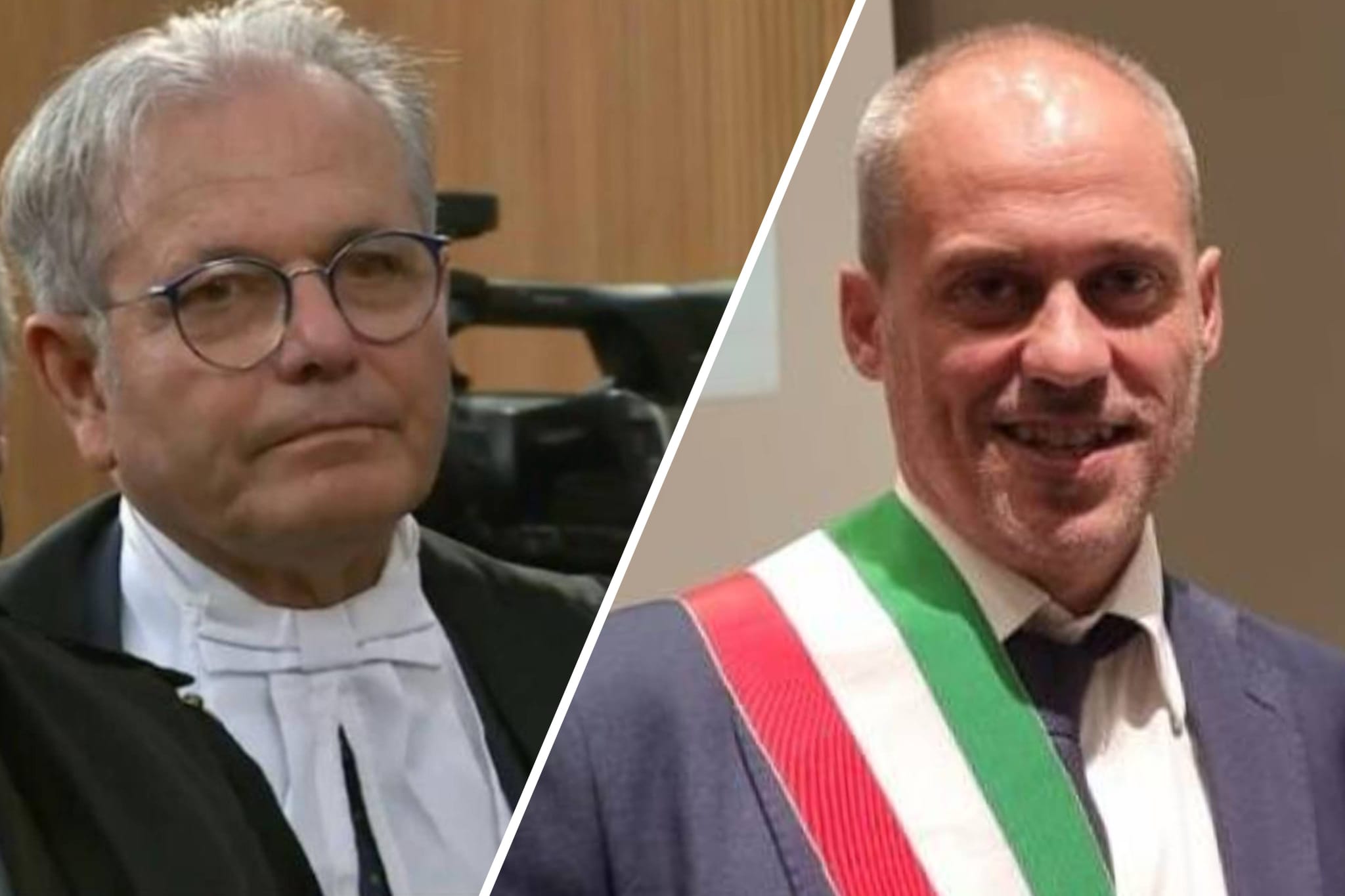 Resuttano, il sindaco Carapezza agli arresti domiciliari. Il legale Dacquì: “Indagato solo per falso ideologico, nessuna turbativa d’asta”