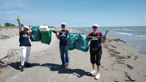 Regione Siciliana stanzia 250 mila euro ai Comuni Plastic Free. De Gaetano: “Svolta importante”