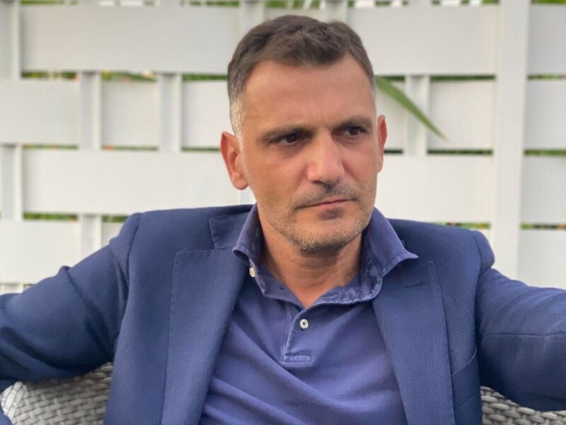 Pd: Barbagallo verso riconferma in Sicilia Pd: Barbagallo verso riconferma in Sicilia