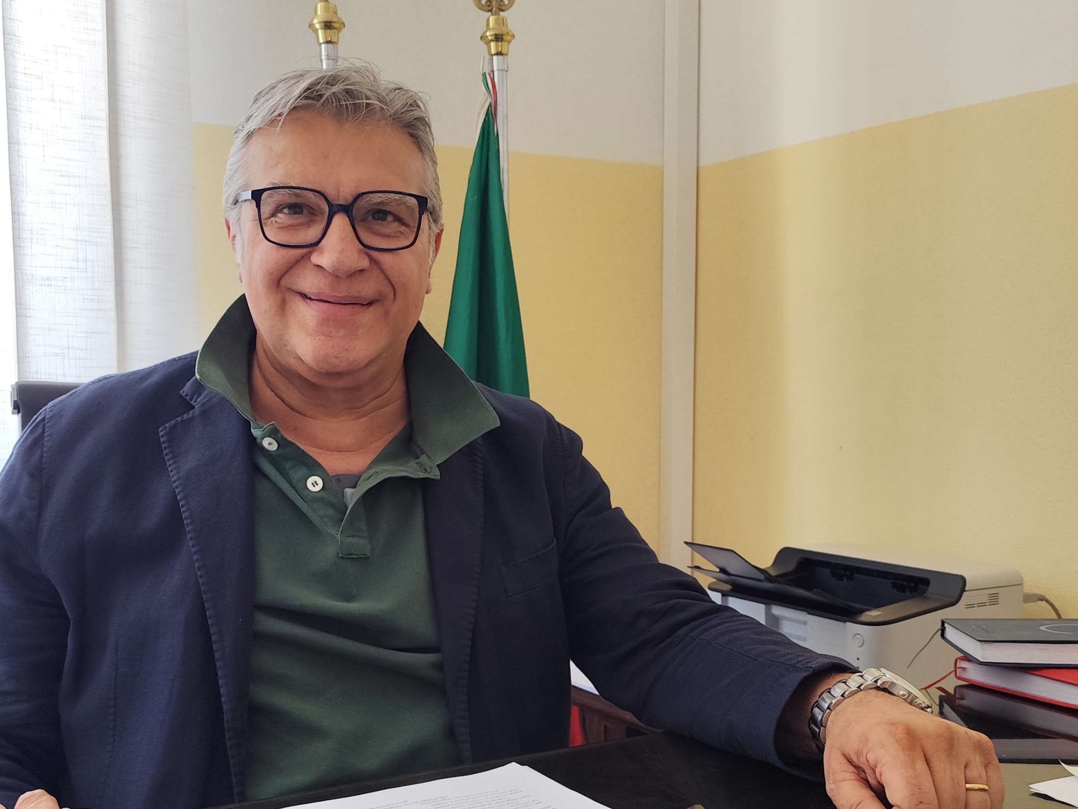 Caltanissetta. Asili nido, l’autogol dell’ex sindaco Gambino smentito sui social da genitori e operatori. L’assessore Pasqualino: “Servizio regolare e apprezzato”