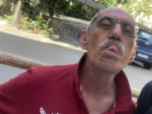 Caltanissetta e il mondo del motorsport piangono Claudio Marchese, l’amico dei piloti e delle corse