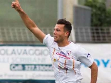 La Nissa conferma José Augusto Diaz: il Tato resta in biancoscudato