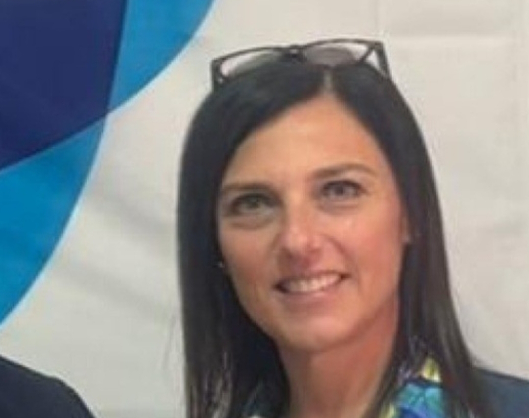 Nuovo Contratto Ghelas. Abbenanti (UGL): “L’azienda si pone in una fase nuova; ci sarà possibilità di programmare stabilità”