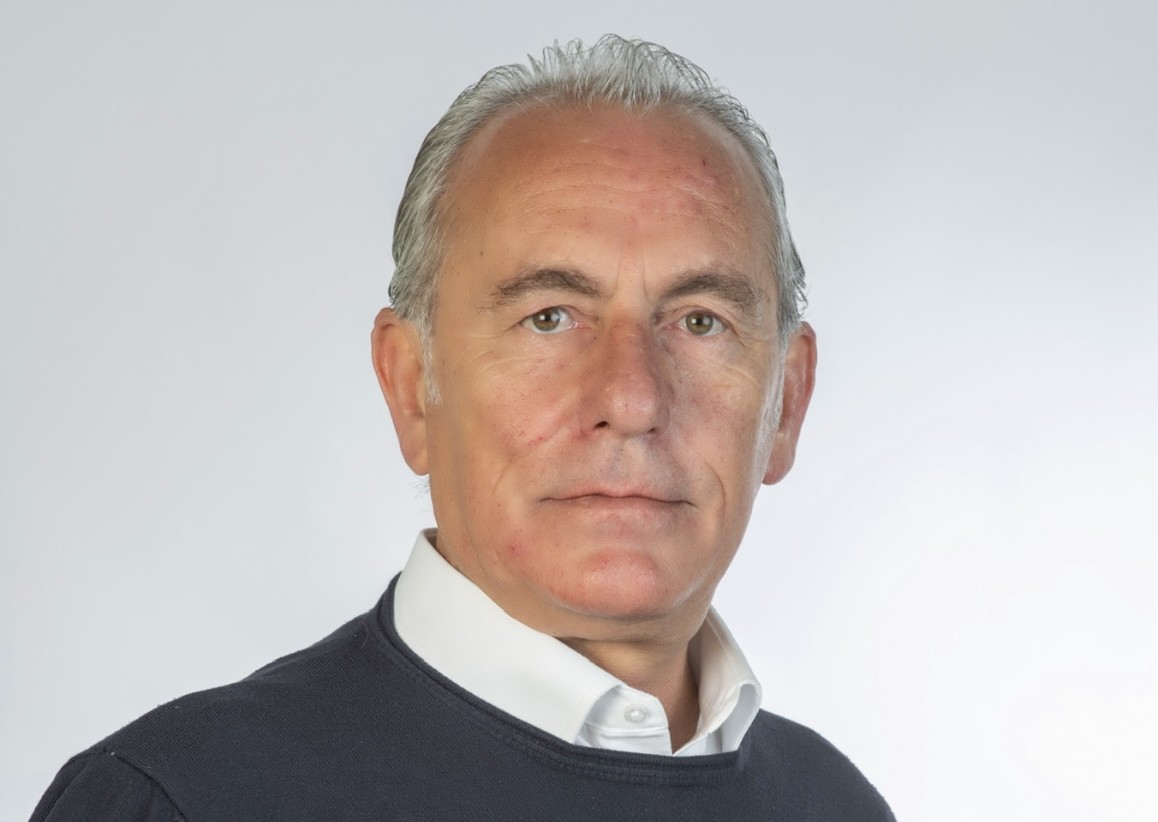 Mazzarino. Giancarlo Bongiovanni è il nuovo coordinatore cittadino di “Noi Moderati  Sicilia”