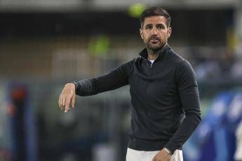 Il presidente del Como: “Comunicato all’Inter il ‘no’ per Fabregas”