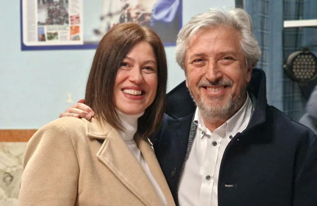 Caltanissetta, il Movimento 5 Stelle replica a Forza Italia sulla questione asili nido: “Il nostro impegno è per bambini, famiglie e operatori”
