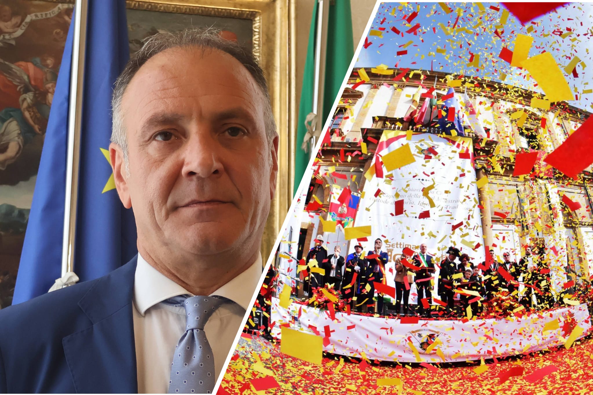 Chiusa la consegna degli elaborati al Concorso per le scuole “Memorie e Mestieri: La Real Maestranza nel Cuore di Caltanissetta”, a settembre la premiazione