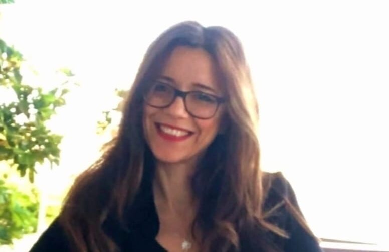 Caltanissetta. La nissena Adriana Valenza vince il secondo premio al concorso letterario nazionale di Ostia “500 Parole” con il racconto “L’ombra”