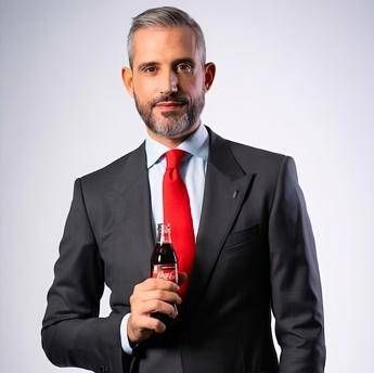 Imprese, Coca-Cola Hbc Italia: 160 milioni investiti in innovazione sostenibile nel 2024-2025