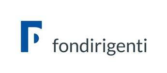 Imprese, Fondirigenti: tecnologia e capitale umano priorità manager italiani