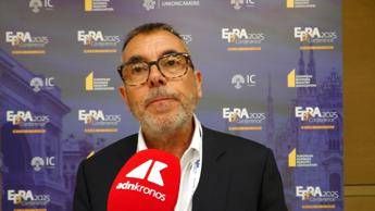 Imprese, Ghezzi (InfoCamere): “Registro imprese italiano esempio per Paesi europei”