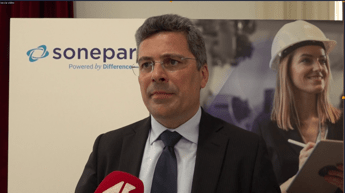 Imprese, Zardo (Schneider Italia): “Abbattere emissioni con digitalizzazione e tecnologia”