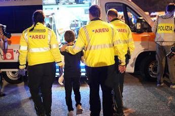 “In Italia potrò guarire”: il video di Adam che sogna un maxi cubo di Rubik