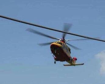 Incidente in montagna, scivola in un canale sul Col dell’orso: morto escursionista