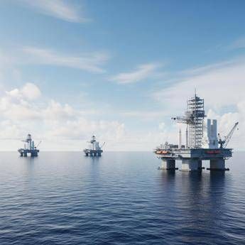 Industria spaziale commerciale cinese: un settore in piena accelerazione