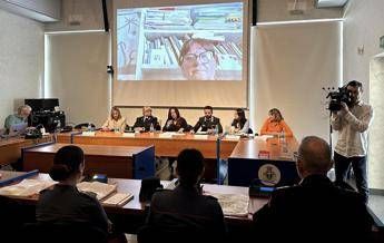 ‘Innamòrati di Te’, torna a Rivoli il progetto di Codere Italia