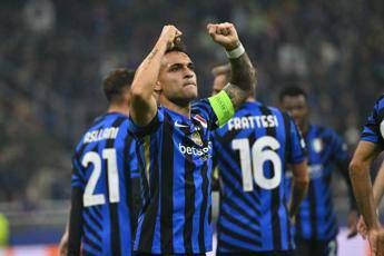 Inter-Fluminense al Mondiale per Club: orario, probabili formazioni e dove vederla