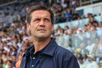 Inter, ecco il nuovo allenatore: vicino Chivu