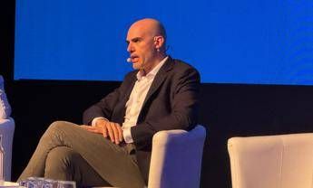 Iran, Fabbri (Domino): “Ritardo azione Usa può avere avvantaggiato Teheran”