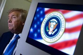 Iran-Israele, Trump al bivio: scelta Usa tra la diplomazia e la ‘madre di tutte le bombe’