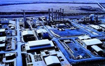 Iran, Israele colpisce Natanz: cuore del programma nucleare degli ayatollah