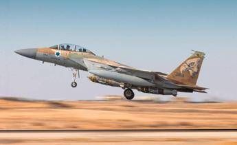 Iran, Israele e l’attacco a Fordow: solo Usa possono colpire fortezza nucleare?
