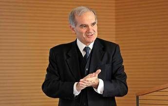 Iran, Zampini (Camcom Italia-Iran): “Attacco aumenta difficoltà imprese italiane, Roma può avere ruolo mediazione”