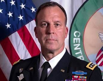 Iran, chi è Kurilla: il ‘Gorilla’ a capo del Centcom che spinge per un attacco Usa