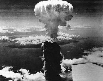 Iran e il paragone di Trump, sopravvissuti Hiroshima e Nagasaki: “Parole oltraggiose”