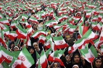 Iran sempre più solo nella guerra contro Israele, cos’è l’Asse della resistenza