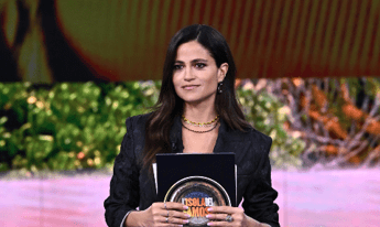 Isola dei famosi, anticipazioni stasera 11 giugno: tutti i naufraghi a rischio