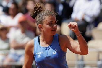 Italia-Cina in Billie Jean King Cup: orario, precedenti e dove vederla in tv (in chiaro)
