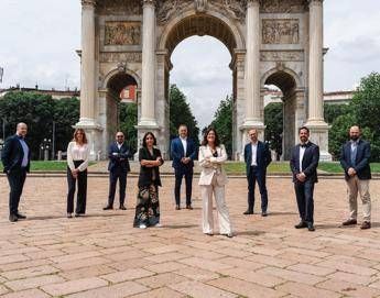 Jabra, Adriano Palomba area sales director per l’Italia