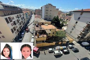 Kata, due anni fa la scomparsa: proseguono le indagini, le piste ancora aperte