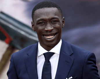 Khaby Lame arrestato in Usa? Giallo sulle voci rilanciate sui social trumpiani