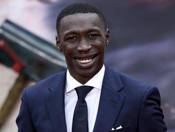 Khaby Lame arrestato in Usa per violazione norme su immigrazione, poi ha lasciato il Paese