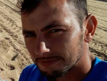 Killer di Denisa e Ana: “Non ho ucciso altre donne”