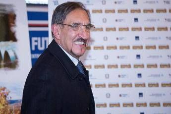 La Russa e la crisi Ferrari: “Serve Briatore. Inter? Con Esposito avremmo vinto scudetto”