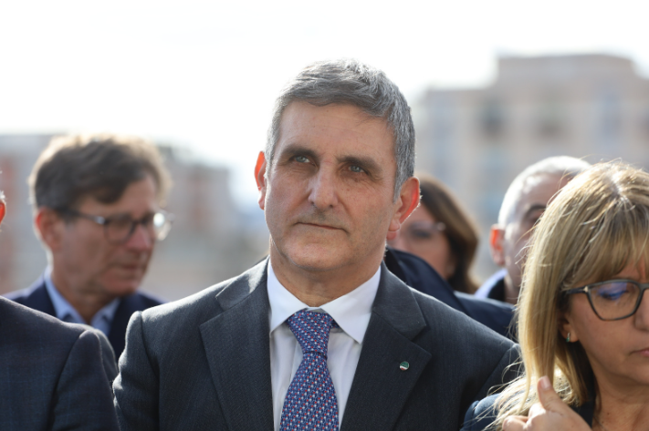 Rischio spopolamento in Sicilia, Cisl: “In ballo c’è non solo la tenuta sociale dell’isola, ma anche il futuro economico e produttivo della regione”