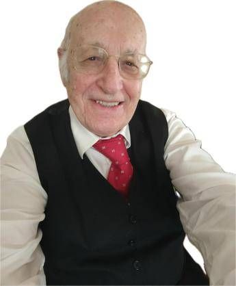 La tesi dello studioso: “Lo Stato italiano è nato in Sardegna il 19 giugno 1324”