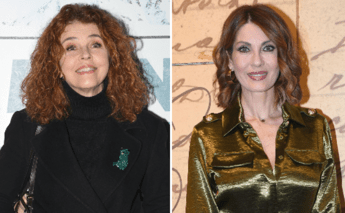 La volta buona, problemi con il cibo: il racconto di Milena Miconi e Paola Saluzzi