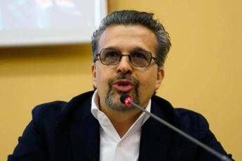 Lavoro, Gravina (Anivp): “Incentivarlo nelle ore notturne e nei giorni festivi”